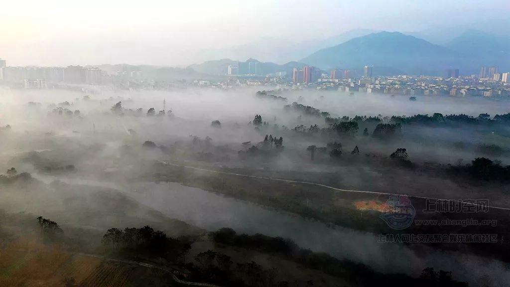 逃离普通的房屋