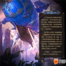 【稳就业 促创业】2024年春风行动暨就业援助月专项活动已启动 线上线下多场活动搭建供需平台促就业