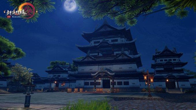 2019年87岁老人肝癌晚期：不做化疗，爱打麻将，女儿尊重他的选择