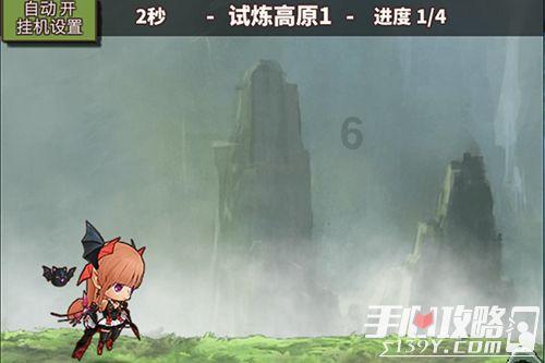 三天后,红鸾星动,桃花运,三星座收获今生的挚爱