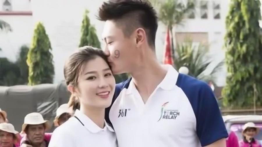 袋鼠兄弟2