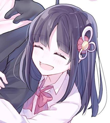 芭蕾舞者美容院