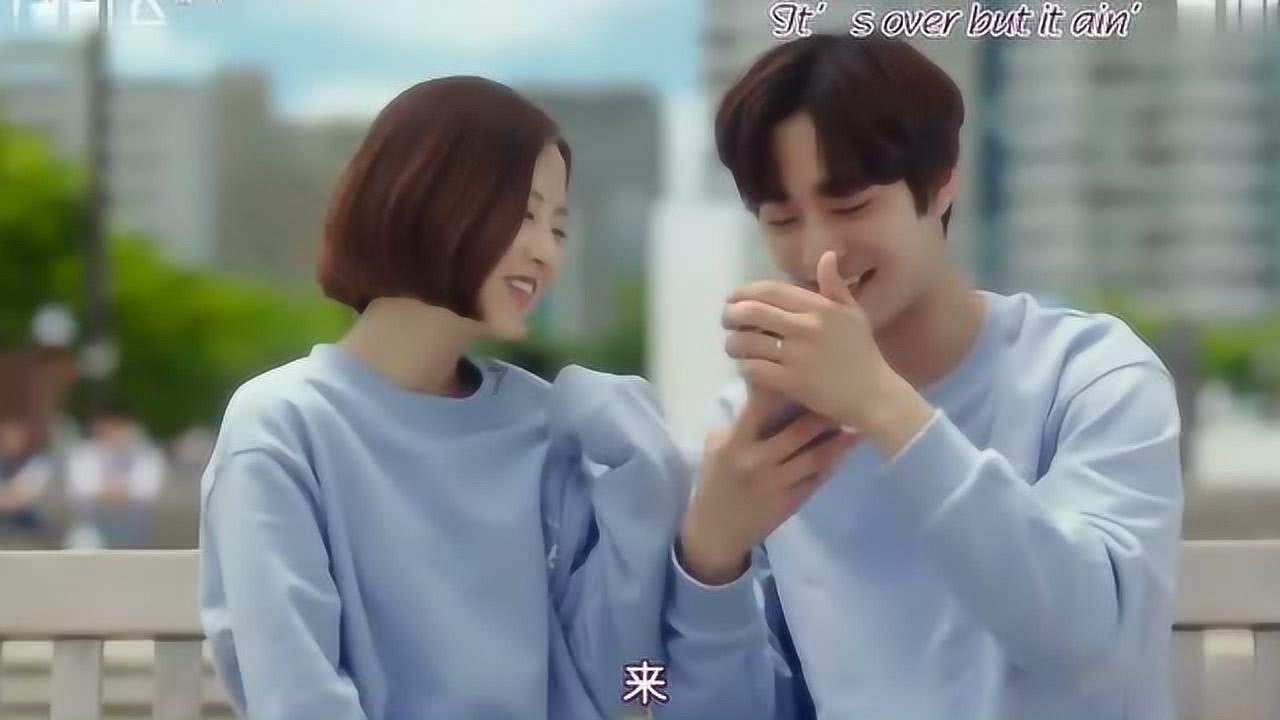 打假人王海举报小杨哥带货假五常大米，小杨哥回应：没卖过
