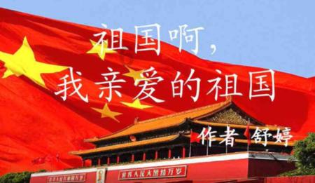逃出灰绿房