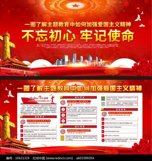 西双版纳消防:开展应急通信业务集中培训