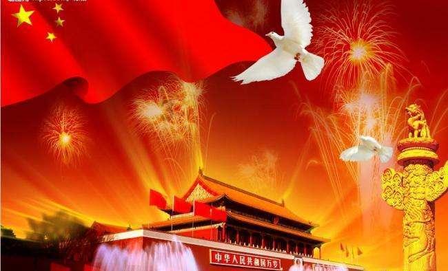 身体“这个地方”有疼痛感,或许是细胞发生“病变”了,莫忽视