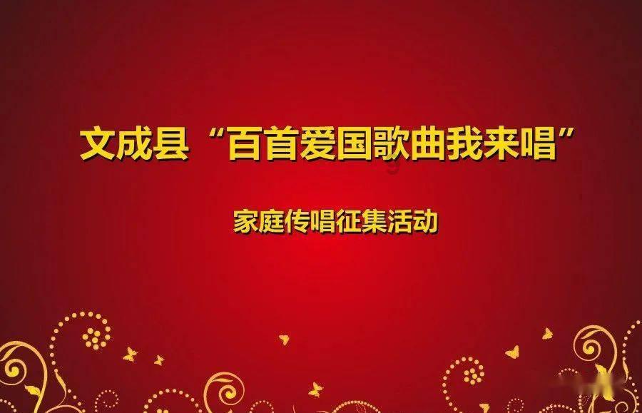 救出被困的老鼠