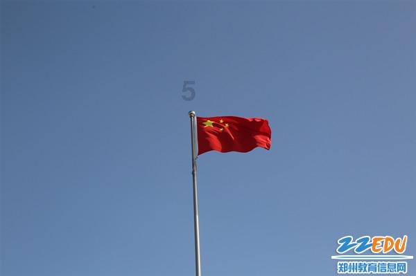 救援金刚狼