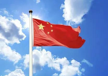 我向两会提个问丨车窗抛物怎么治理？