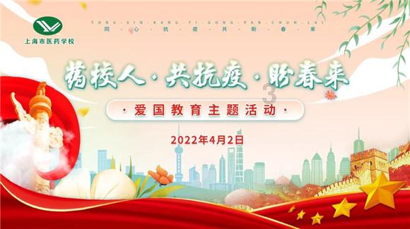 逃离荒凉之地