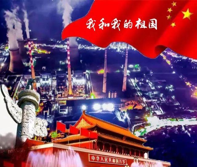 陕西就业形势保持总体稳定