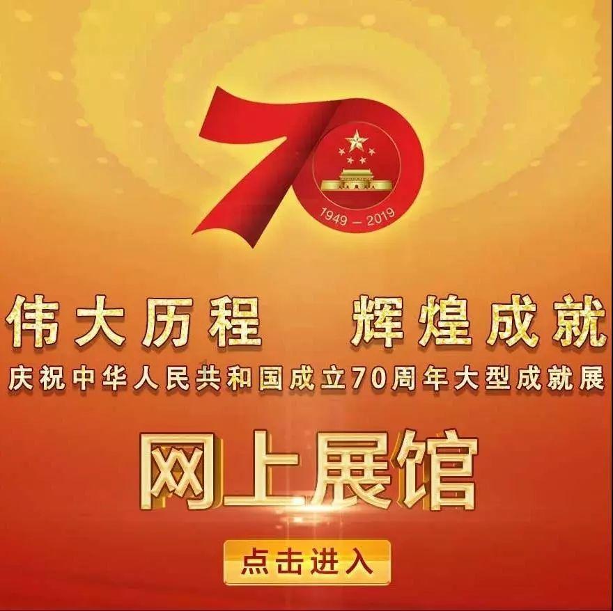 买了台探险者，才知道什么叫排面