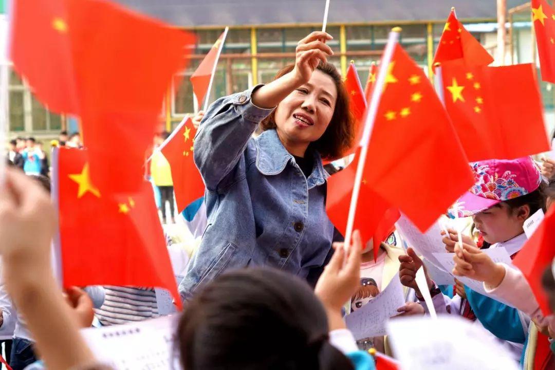 拯救蝙蝠家族