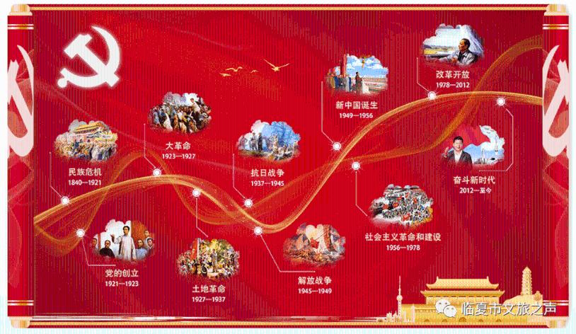逃离空旷大街6