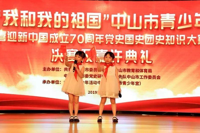逃离诡异小镇