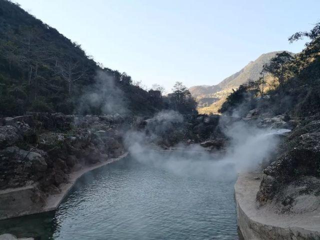 隔壁老王偷香记