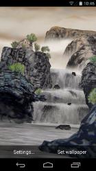探秘古城,寻觅印记!央视科教频道《地理·中国》再次走进惠安