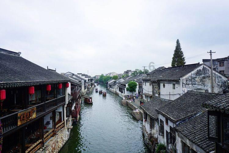 燃烧吧大脑装瓶子游戏