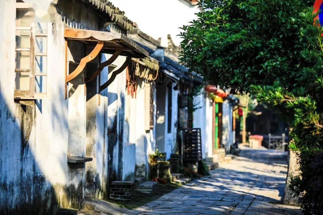 乱斗西游2
