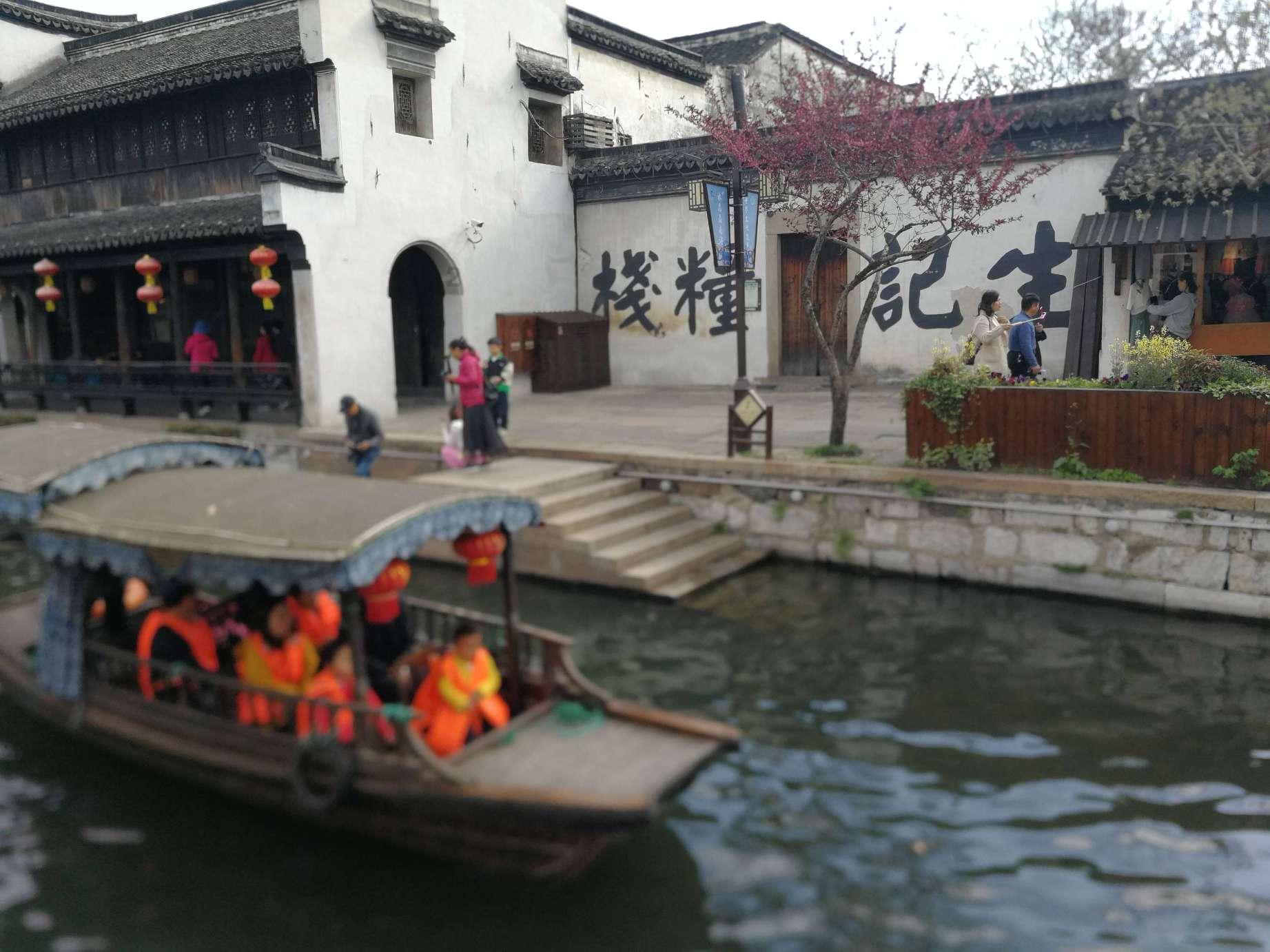 牛油果面包