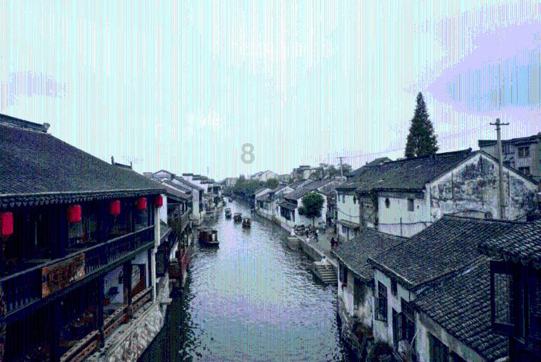 贵州一女子结婚5个月,以为自己嫁给了爱情,还是眼红散场离婚了