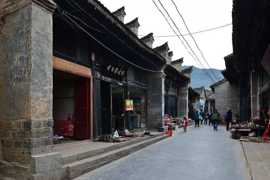 支付环境出了感叹号怎么处理？游戏画面