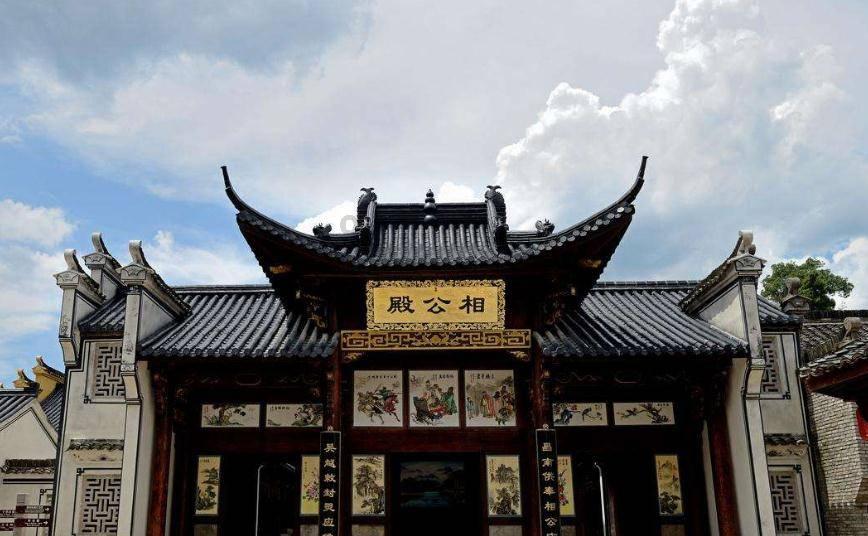 垂直下落